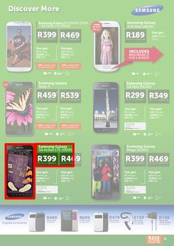 Cellucity : Make Your Move (7 Feb - 6 Mar 2014), page 11