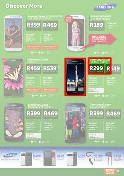 Cellucity : Make Your Move (7 Feb - 6 Mar 2014), page 11