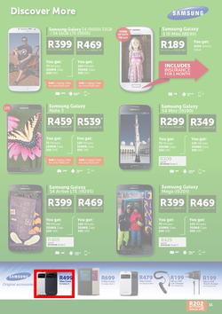 Cellucity : Make Your Move (7 Feb - 6 Mar 2014), page 11
