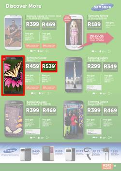 Cellucity : Make Your Move (7 Feb - 6 Mar 2014), page 11