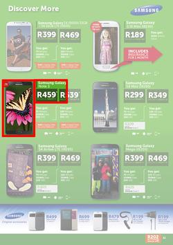 Cellucity : Make Your Move (7 Feb - 6 Mar 2014), page 11
