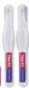 Bic Shake And Choose-Per Pack