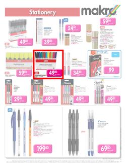 Makro : Back To Office (11 Feb - 24 Feb 2014), page 11
