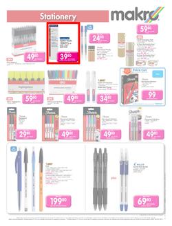 Makro : Back To Office (11 Feb - 24 Feb 2014), page 11