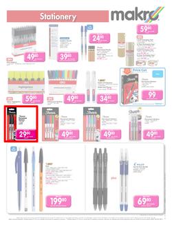 Makro : Back To Office (11 Feb - 24 Feb 2014), page 11