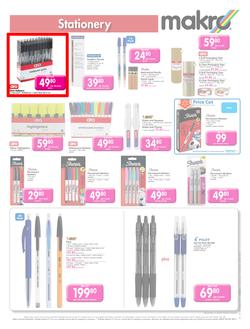 Makro : Back To Office (11 Feb - 24 Feb 2014), page 11