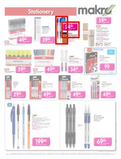 Makro : Back To Office (11 Feb - 24 Feb 2014), page 11