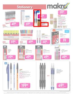 Makro : Back To Office (11 Feb - 24 Feb 2014), page 11
