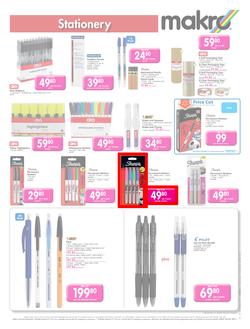 Makro : Back To Office (11 Feb - 24 Feb 2014), page 11