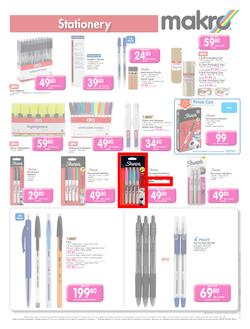 Makro : Back To Office (11 Feb - 24 Feb 2014), page 11