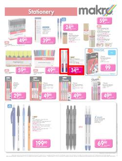 Makro : Back To Office (11 Feb - 24 Feb 2014), page 11