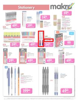 Makro : Back To Office (11 Feb - 24 Feb 2014), page 11