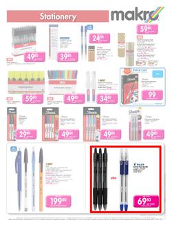 Makro : Back To Office (11 Feb - 24 Feb 2014), page 11