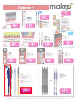 Makro : Back To Office (11 Feb - 24 Feb 2014), page 11