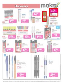 Makro : Back To Office (11 Feb - 24 Feb 2014), page 11