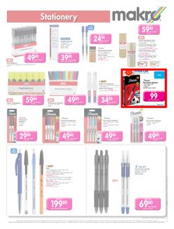 Makro : Back To Office (11 Feb - 24 Feb 2014), page 11