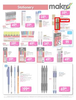 Makro : Back To Office (11 Feb - 24 Feb 2014), page 11