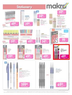 Makro : Back To Office (11 Feb - 24 Feb 2014), page 11