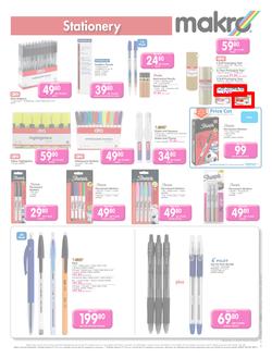 Makro : Back To Office (11 Feb - 24 Feb 2014), page 11