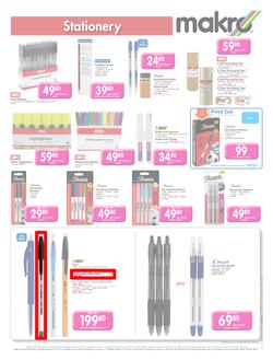 Makro : Back To Office (11 Feb - 24 Feb 2014), page 11