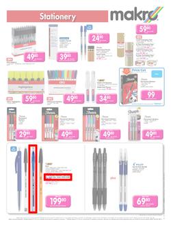 Makro : Back To Office (11 Feb - 24 Feb 2014), page 11