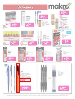 Makro : Back To Office (11 Feb - 24 Feb 2014), page 11