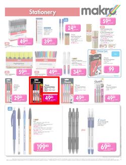 Makro : Back To Office (11 Feb - 24 Feb 2014), page 11
