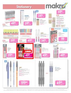Makro : Back To Office (11 Feb - 24 Feb 2014), page 11