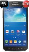 Samsung Galaxy S4 Active LTE Smartphone i9295-On uChoose Smart M
