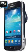 Samsung Galaxy S4 Zoom Smartphone C101-On uChoose Smart L
