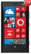 Nokia Lumia 920 Smartphone-On uChoose Smart L