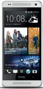 HTC One Mini Smartphone-On uChoose Smart S