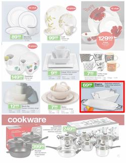 Checkers Hyper Western Cape Easter (26 Mar - 9 Apr), page 11