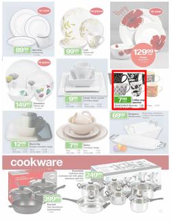 Checkers Hyper Western Cape Easter (26 Mar - 9 Apr), page 11