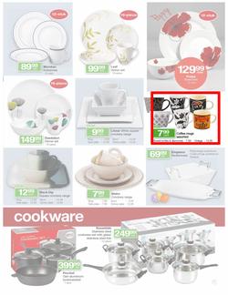 Checkers Hyper Western Cape Easter (26 Mar - 9 Apr), page 11