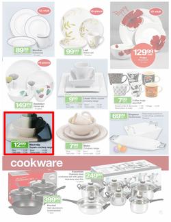 Checkers Hyper Western Cape Easter (26 Mar - 9 Apr), page 11