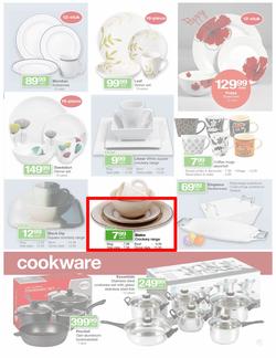 Checkers Hyper Western Cape Easter (26 Mar - 9 Apr), page 11