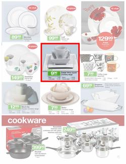 Checkers Hyper Western Cape Easter (26 Mar - 9 Apr), page 11