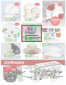 Checkers Hyper Western Cape Easter (26 Mar - 9 Apr), page 11