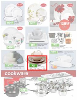 Checkers Hyper Western Cape Easter (26 Mar - 9 Apr), page 11