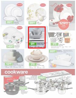 Checkers Hyper Western Cape Easter (26 Mar - 9 Apr), page 11