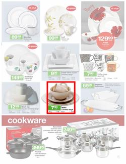 Checkers Hyper Western Cape Easter (26 Mar - 9 Apr), page 11