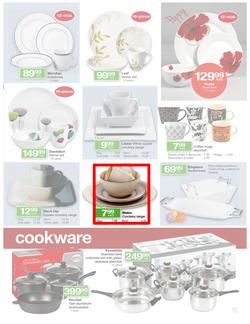 Checkers Hyper Western Cape Easter (26 Mar - 9 Apr), page 11