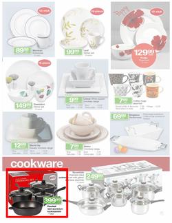 Checkers Hyper Western Cape Easter (26 Mar - 9 Apr), page 11