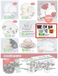 Checkers Hyper Western Cape Easter (26 Mar - 9 Apr), page 11