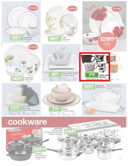 Checkers Hyper Western Cape Easter (26 Mar - 9 Apr), page 11