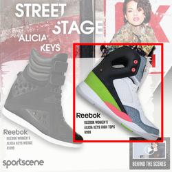Sportscene : Get Your Sneak On (17 Feb 2014 - While Stocks Last), page 11