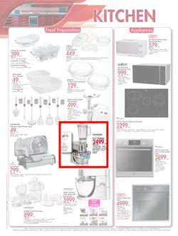 Makro : Room By Room (23 Feb - 3 Mar 2014), page 11