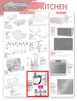 Makro : Room By Room (23 Feb - 3 Mar 2014), page 11
