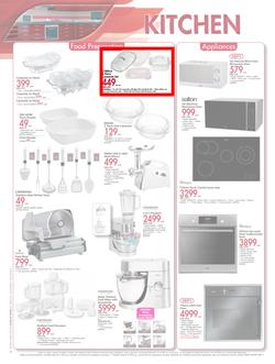 Makro : Room By Room (23 Feb - 3 Mar 2014), page 11